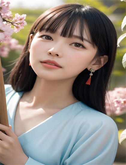 《巴赫夫人创作的打破沉默》高潮解析：戏剧冲突与情感爆发，导演剪辑