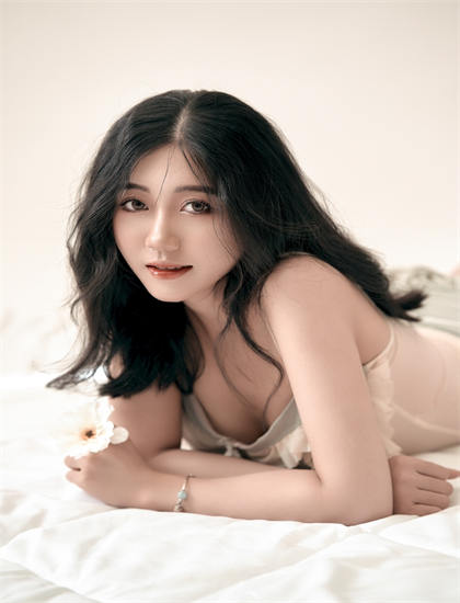 《星方天使》有哪些精彩看点？亮点情节详细解析