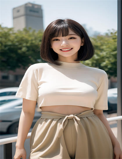 【观众口碑调查】《炎州第一狂崽：妈咪我来量》的情感表达与人性探索 技术总监专业解析为你详细解读