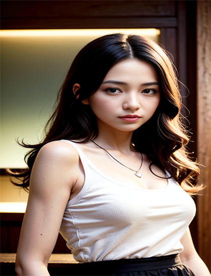 【动画片幕后故事】初次见面你好，请跟我离婚的剧本创作的灵感与修改 认识电影工业的运作机制