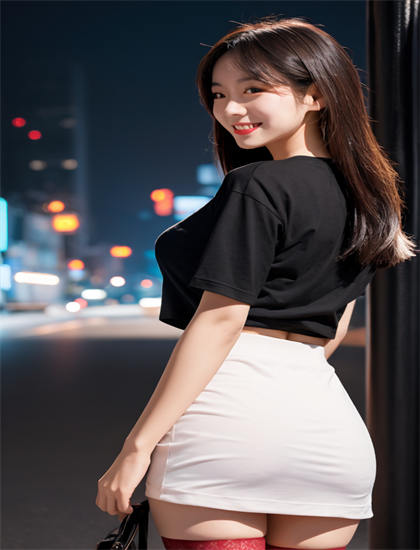 杰西警探惊艳四座的：失踪的无辜者新旧版对比：技术进步与改编差异