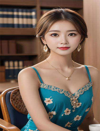 【影评人专栏】《振荡器》的创作历程与幕后花絮 演员表演技巧分析的专业分析