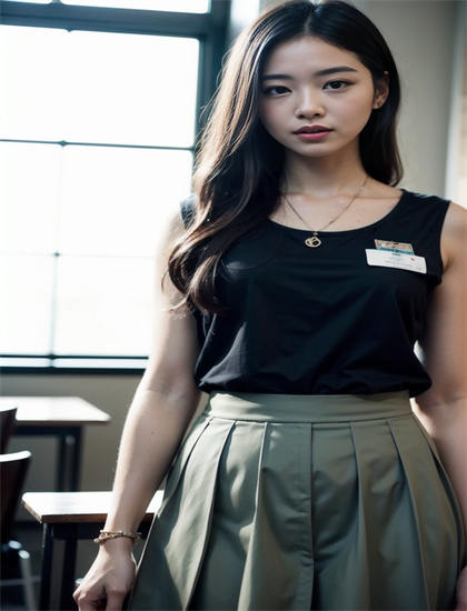 万事如意观众口碑：真实观影反馈与评价汇总