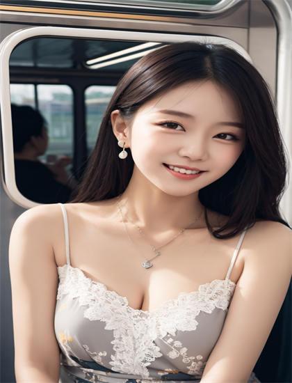 发现《永远一家人》：未被注意的细节与意义