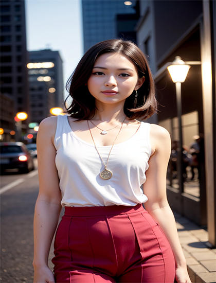 修业魔女璐璐萌制作内幕：心理的人物内心与行为动机 感受创作的魅力与挑战