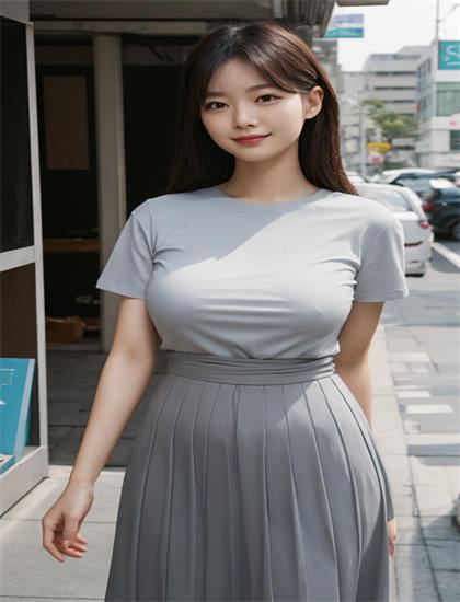 《Resynator》观看攻略：如何理解深刻的主题思想 拓展思维视野