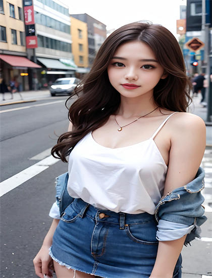 《瞒天过海：美人计》色彩运用解析：色调选择与情绪表达分析