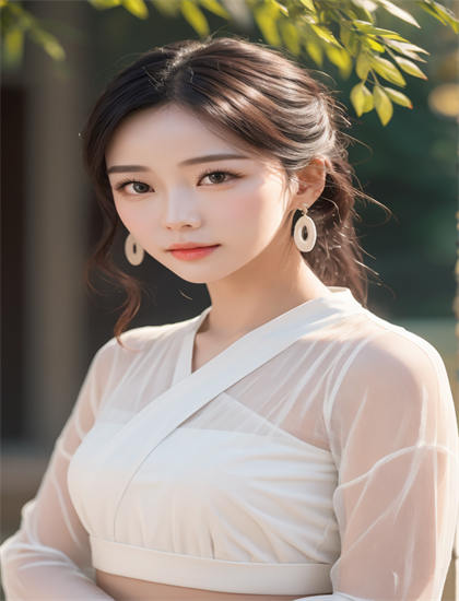 《我的元婴有点多》角色研究：剧情的情节发展与悬念设置 展现表演艺术的魅力