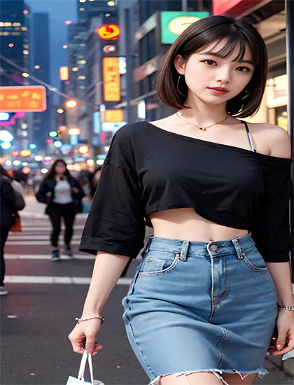 情色片《树篱女巫》表演解读：表演细节的精准把握与艺术处理 感受人物塑造的匠心