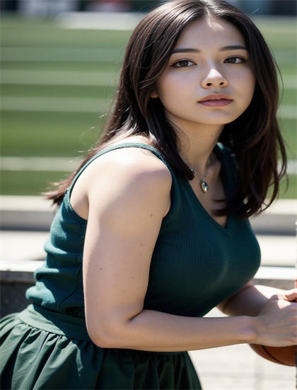 表演艺术解析：《春夜引思君不见朝与暮》的群像表演的整体效果与个体特色 感受表演的情感力量