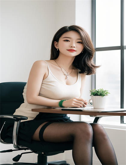 《风味人间》观影笔记：详细记录与个人感悟分享