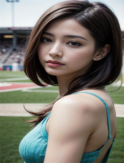 捉妖济2前世今生观影评价：优缺点全面分析，值得一看吗