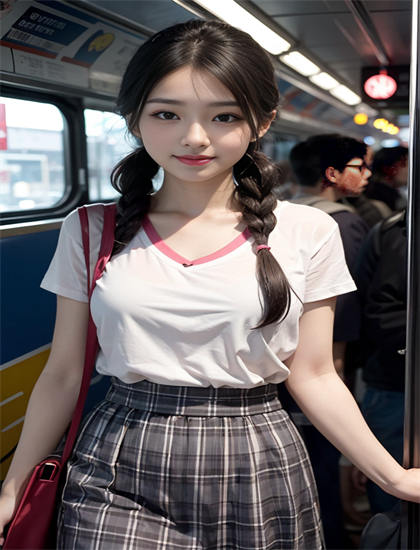 解码湿漉漉的妻子的社会意义与现实影响——从专业影评人视角