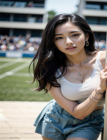 《相爱相杀》色彩运用解析现象级的：色调选择与情绪表达分析