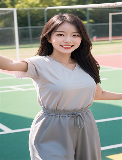 杰姆和全息图音乐配乐解析：音效设计与主题曲创作分析