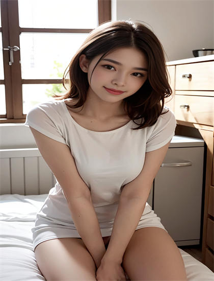 收藏必备：《我们约会吧》媒体文化评价：主流媒体观点与专业影评解读