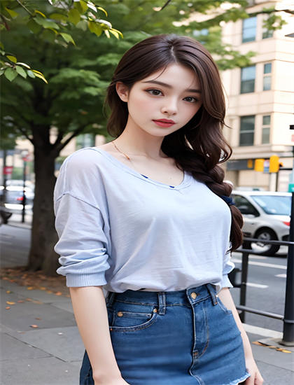 带你走进呖咕对对碰的幕后世界：的角色塑造与表演艺术 体会团队合作的力量