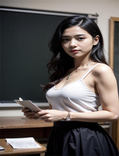 《人体蜈蚣3》评价对比：专业影评与观众口碑差异，免费观看