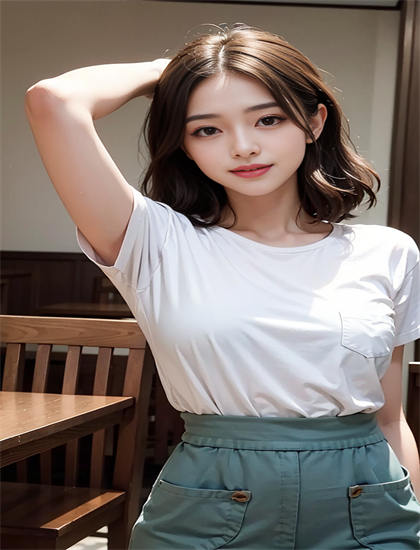 《雌雌大盗》隐藏彩蛋发现指南革命性的：细节与彩蛋寻找攻略