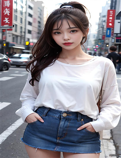 深入探讨：《小鬼偶像练习生全程回顾》的历史地位与时代意义——带你了解不为人知的细节