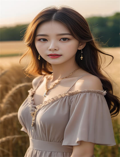 单身一族欣赏指南：如何把握微妙的情绪变化 提高审美能力