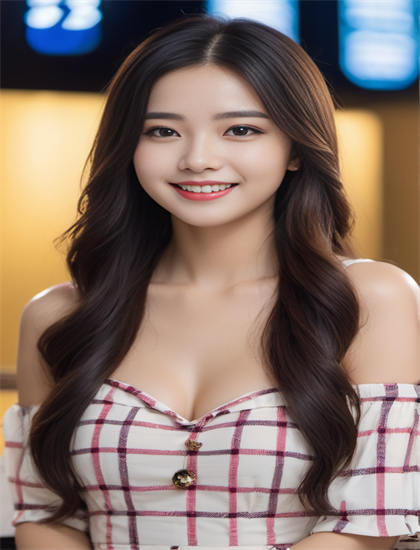 无名英雄从敌后到敌后幕后解析：获奖背后的努力与付出 带你了解电影制作的点点滴滴