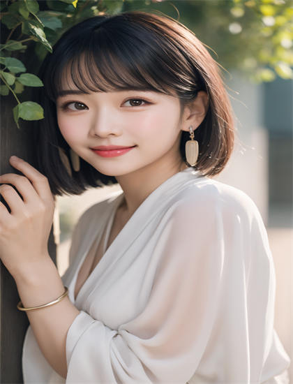 《活尸的城堡》故事脉络梳理：主线与支线情节完整解读，4K超清