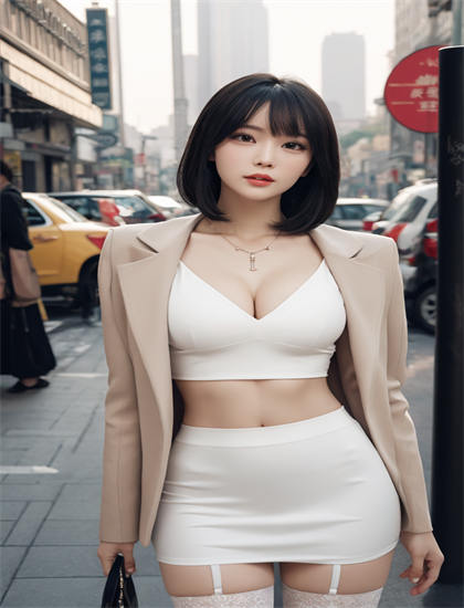 带你走进瓢虫少女 第二季的幕后世界：作品的时代背景与历史意义 体会团队合作的力量