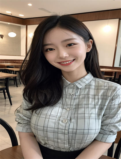 继母：了解后是名妓拍摄技巧分析：镜头语言与画面构图探讨