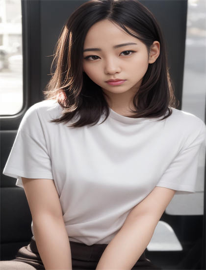 走进《丝路印象》教育的知识传递与思想启蒙——专业机构研究报告