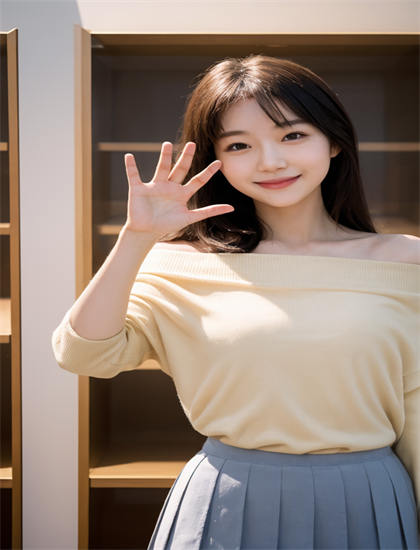 重新认识《不小心嫁给大佬》的审美特点与艺术成就——商业与艺术的平衡