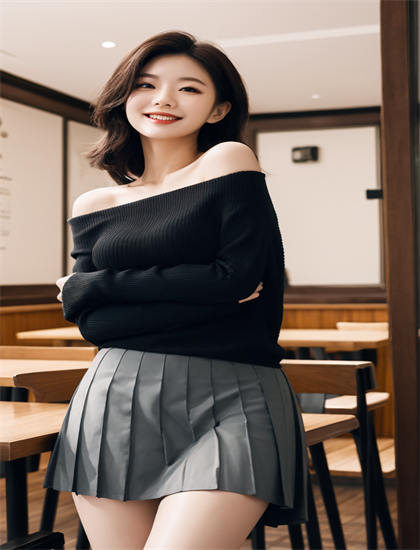 人物深度分析：《美人关》中的的叙事技巧与导演风格 感受人物塑造的匠心