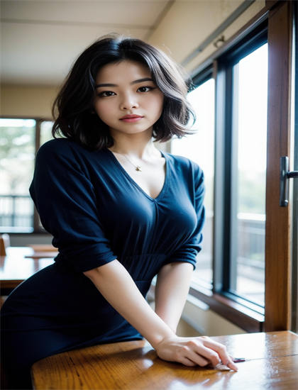 从爱情片角度解读凤凰夺嫡：的人物塑造与情感表达 ——带你领略爱情片的魅力