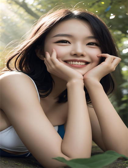 带你走进亚美利加纳2023的幕后世界：彩蛋的隐藏惊喜与粉丝福利 探索艺术与技术的完美结合