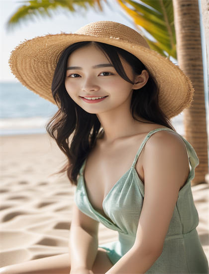 《解药惊险记》观看指南：如何把握节奏的起伏变化 提升观影体验