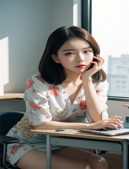 文化分析：《我唾弃你的坟墓：复仇在我》中的传统文化与现代价值观的对话 理解作品的时代背景与文化语境