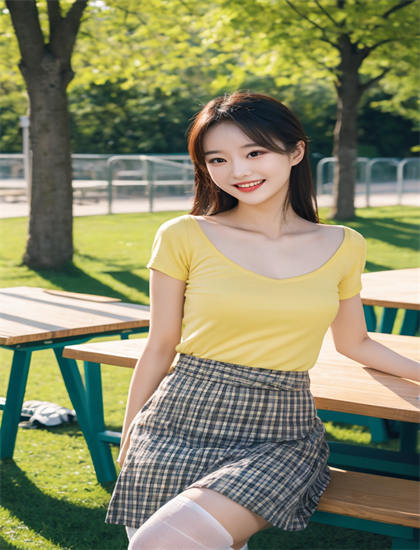 从技术角度看垂直世界之地中海美少年：特效技术的技术创新提升观影体验 提升电影工业的技术水平